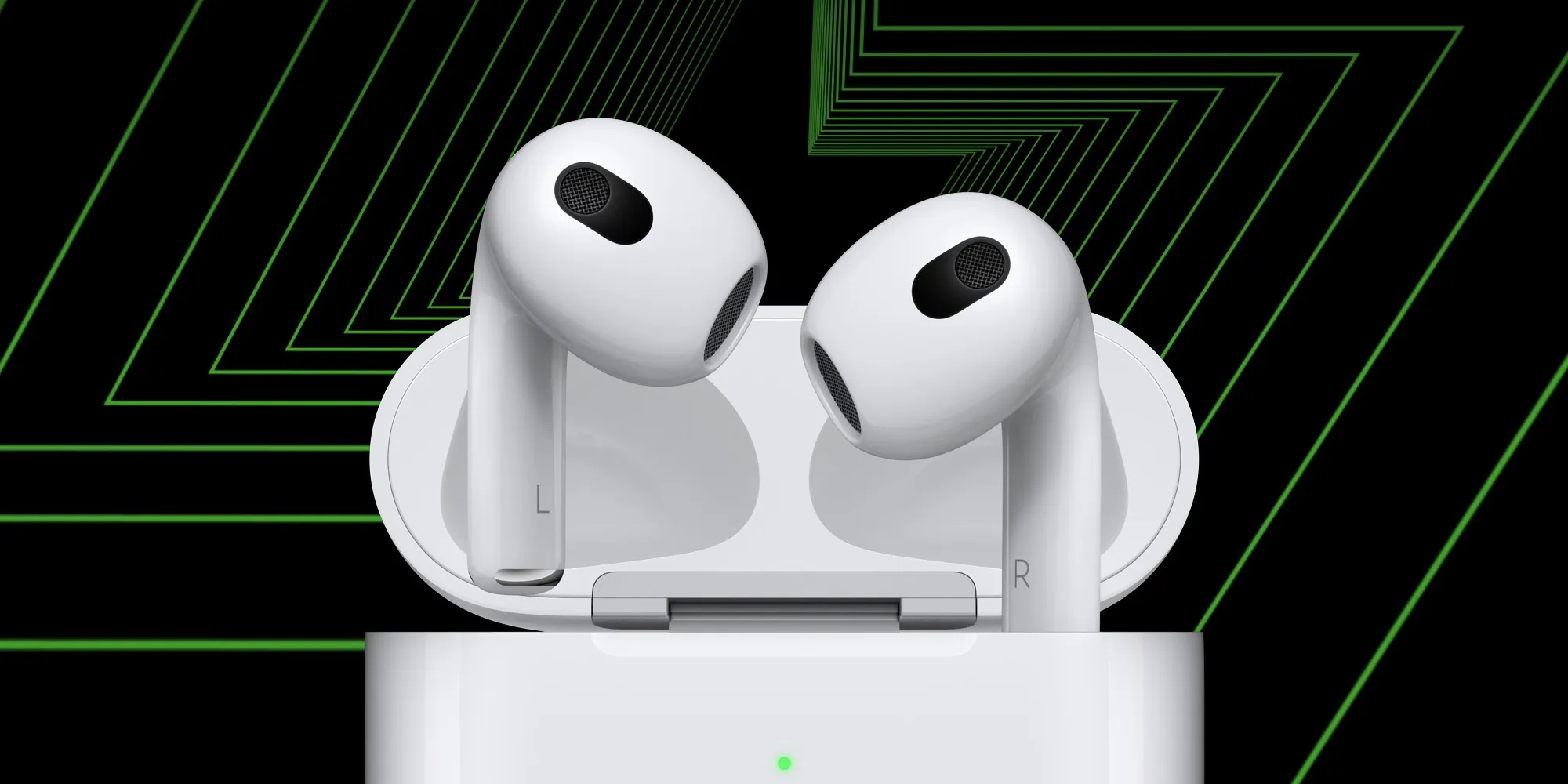 New AirPods 4 Review Are the Latest Apple Earbuds with Noise Cancellation Worth It---