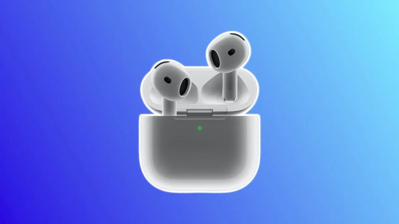 New AirPods 4 Review Are the Latest Apple Earbuds with Noise Cancellation Worth It-