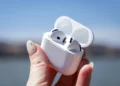 New AirPods 4 Review Are the Latest Apple Earbuds with Noise Cancellation Worth It