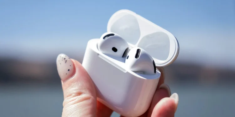 New AirPods 4 Review Are the Latest Apple Earbuds with Noise Cancellation Worth It