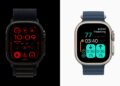 New Apple Watch Showdown Is the Series 10's Sleek Design Better Than Ultra 2's Extreme Durability