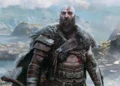 New Twist for PC Gamers God of War Ragnarök Faces Mixed Reviews Due to Sony's Login Demands