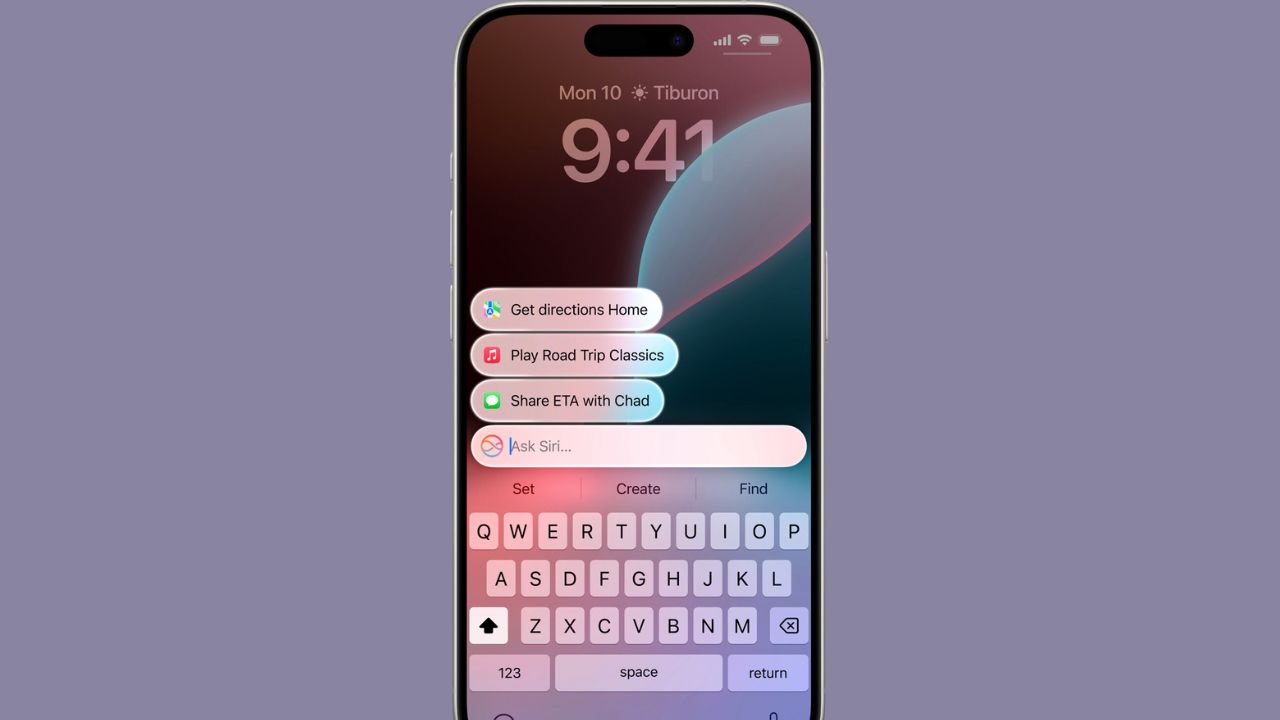 New Update Alert How Your iPhone's Latest iOS 18 Feature Makes Texting Android Phones Way Cooler----