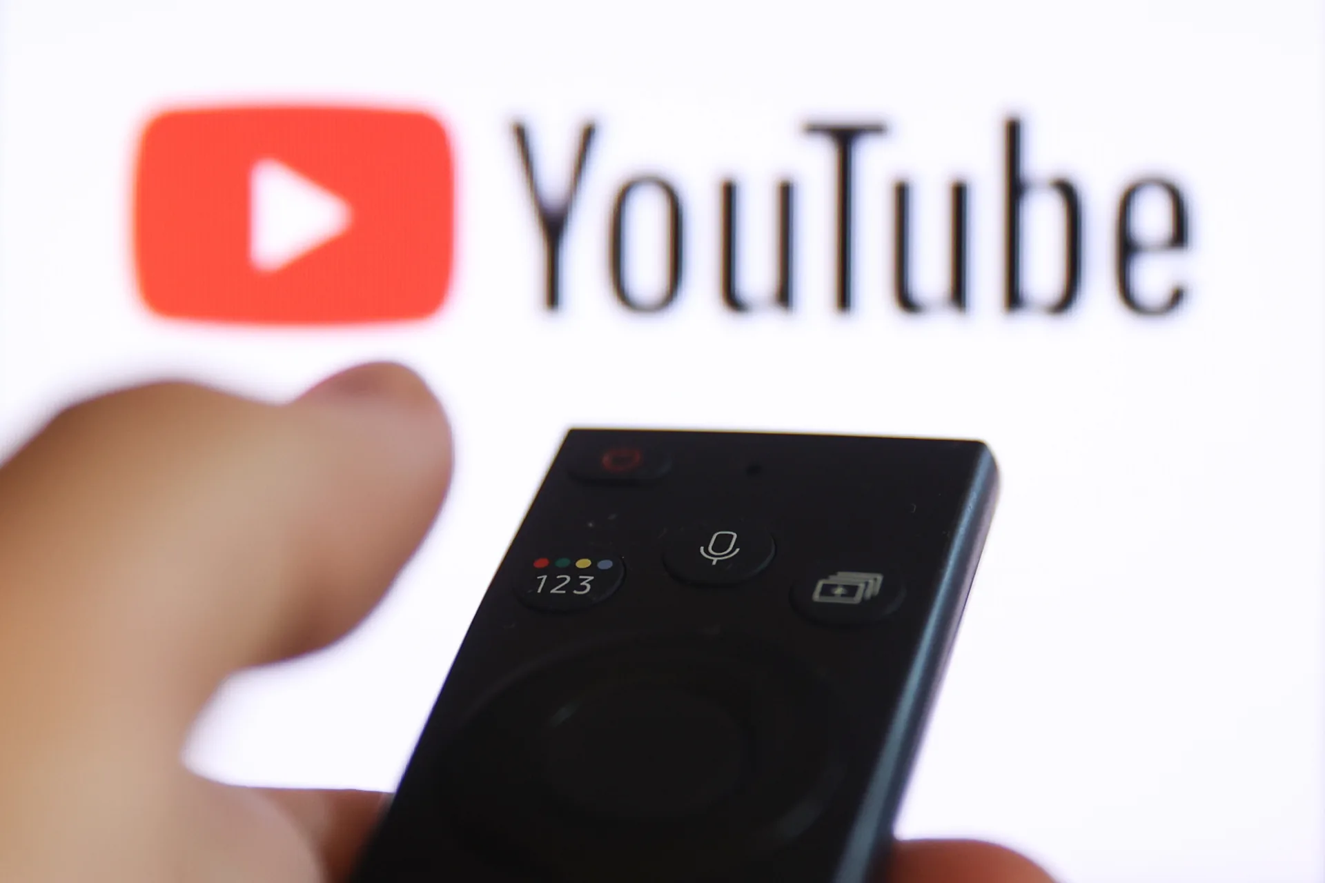 New Update YouTube Now Shows Ads When You Hit Pause—What You Need to Know--