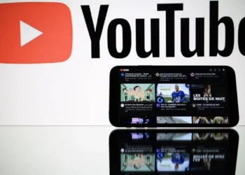 New Update YouTube Now Shows Ads When You Hit Pause—What You Need to Know