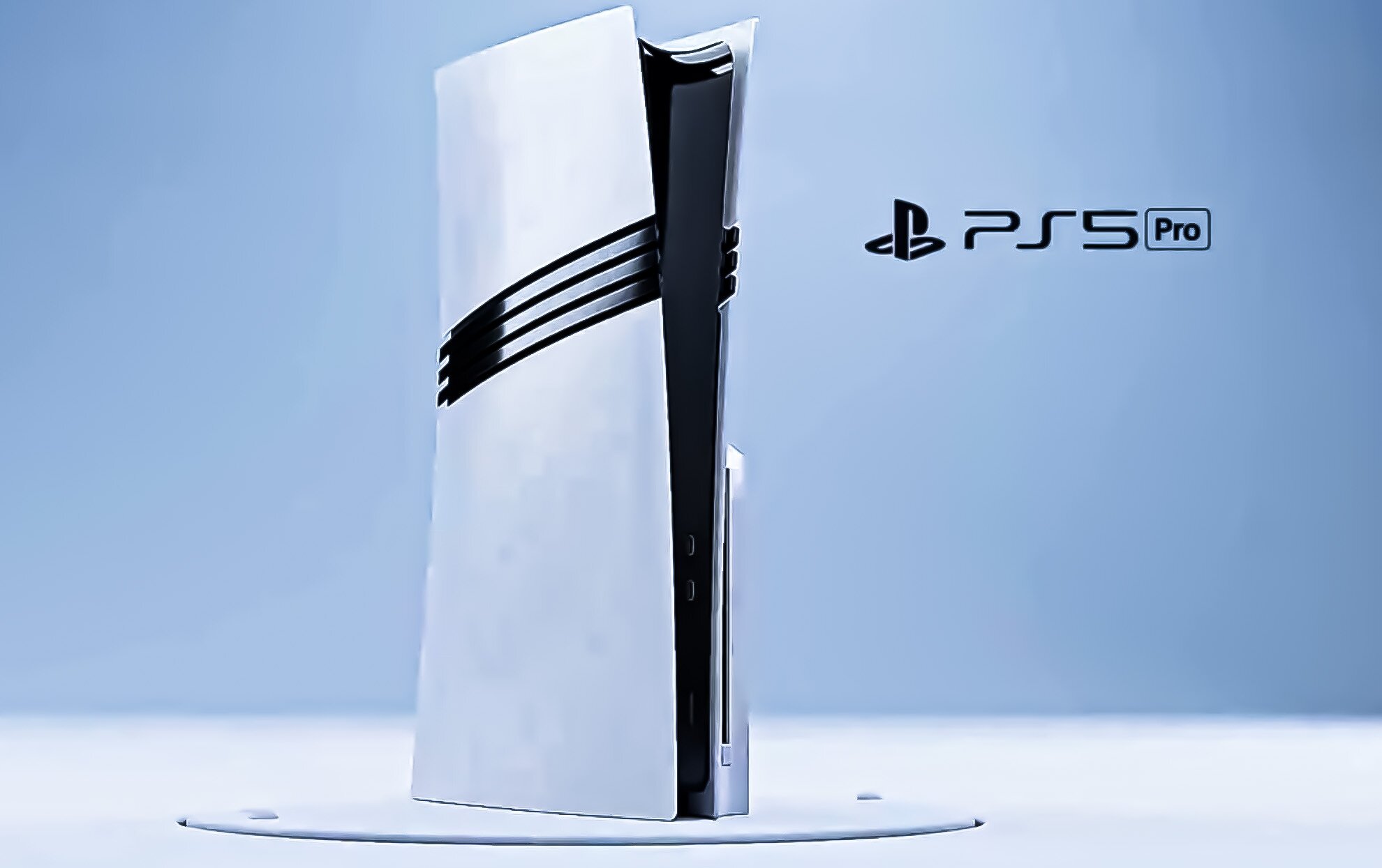 PS5 Pro Enhanced Games List Grows as Sony Unveils New Tag on PlayStation Store