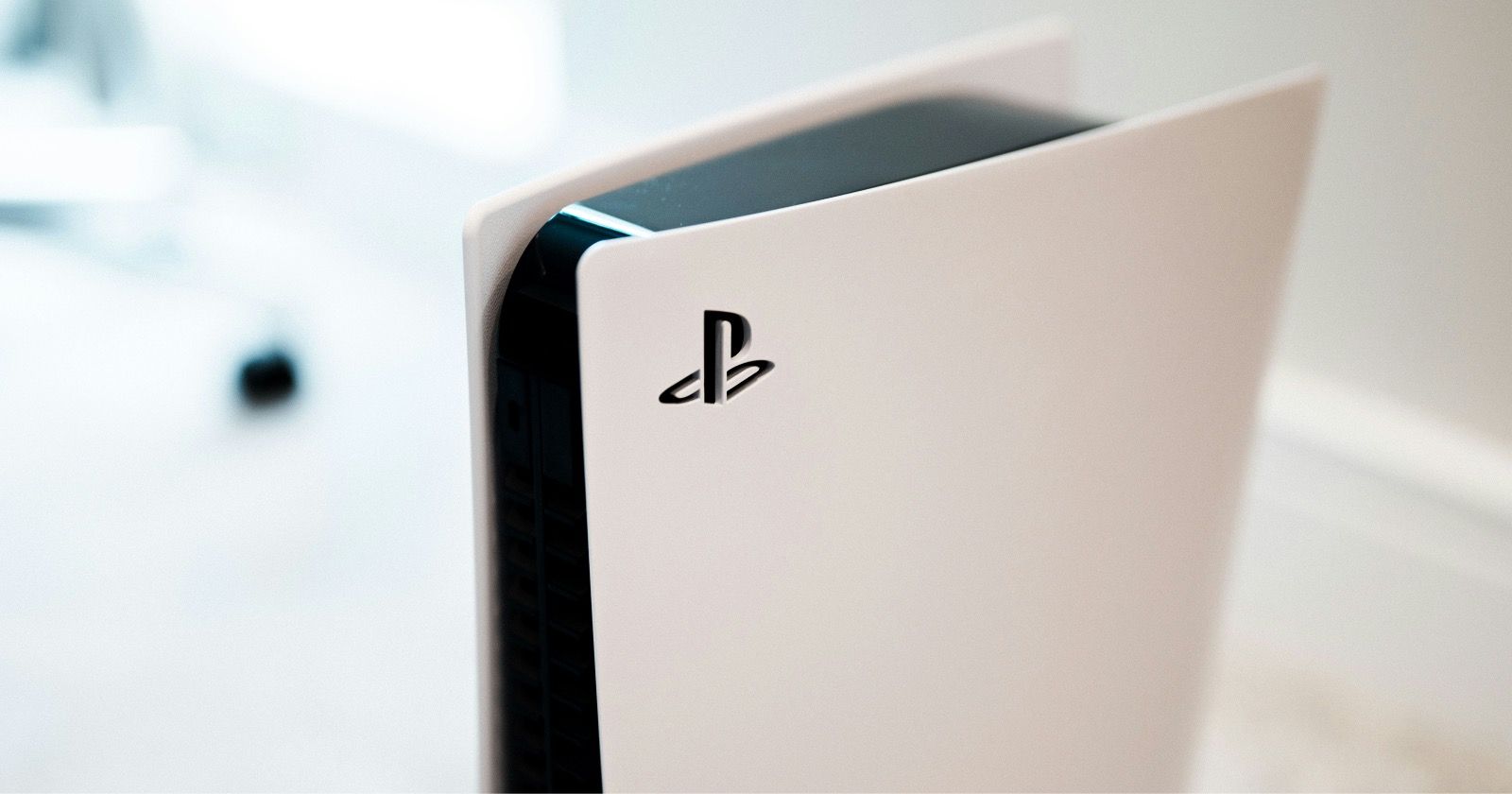 PlayStation 5 Pro Sony’s $699 Console Packed with New Features and Game-Changing Tech--