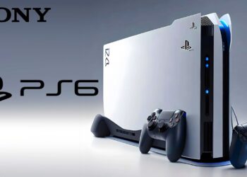 Sony Sticks with AMD for Upcoming PlayStation 6 to Keep Favorite Games Playable