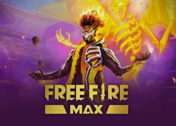 Today's Garena Free Fire MAX Redeem Codes Get Free Diamonds, Skins, and Weapons – Limited Time Only!