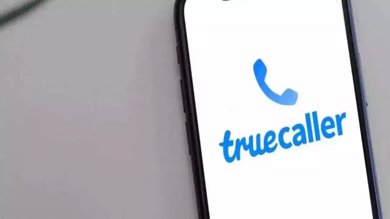 Truecaller’s Big Update iPhone Users Will Finally Get Real-Time Caller ID with iOS 18--