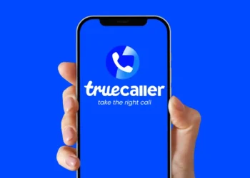 Truecaller’s Big Update iPhone Users Will Finally Get Real-Time Caller ID with iOS 18