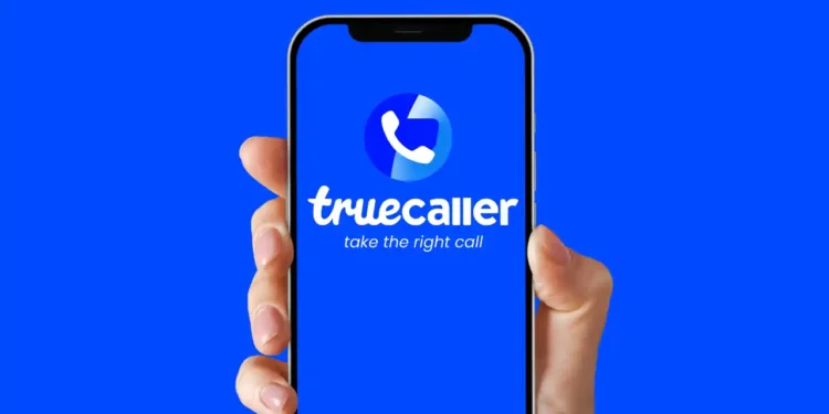 Truecaller’s Big Update iPhone Users Will Finally Get Real-Time Caller ID with iOS 18