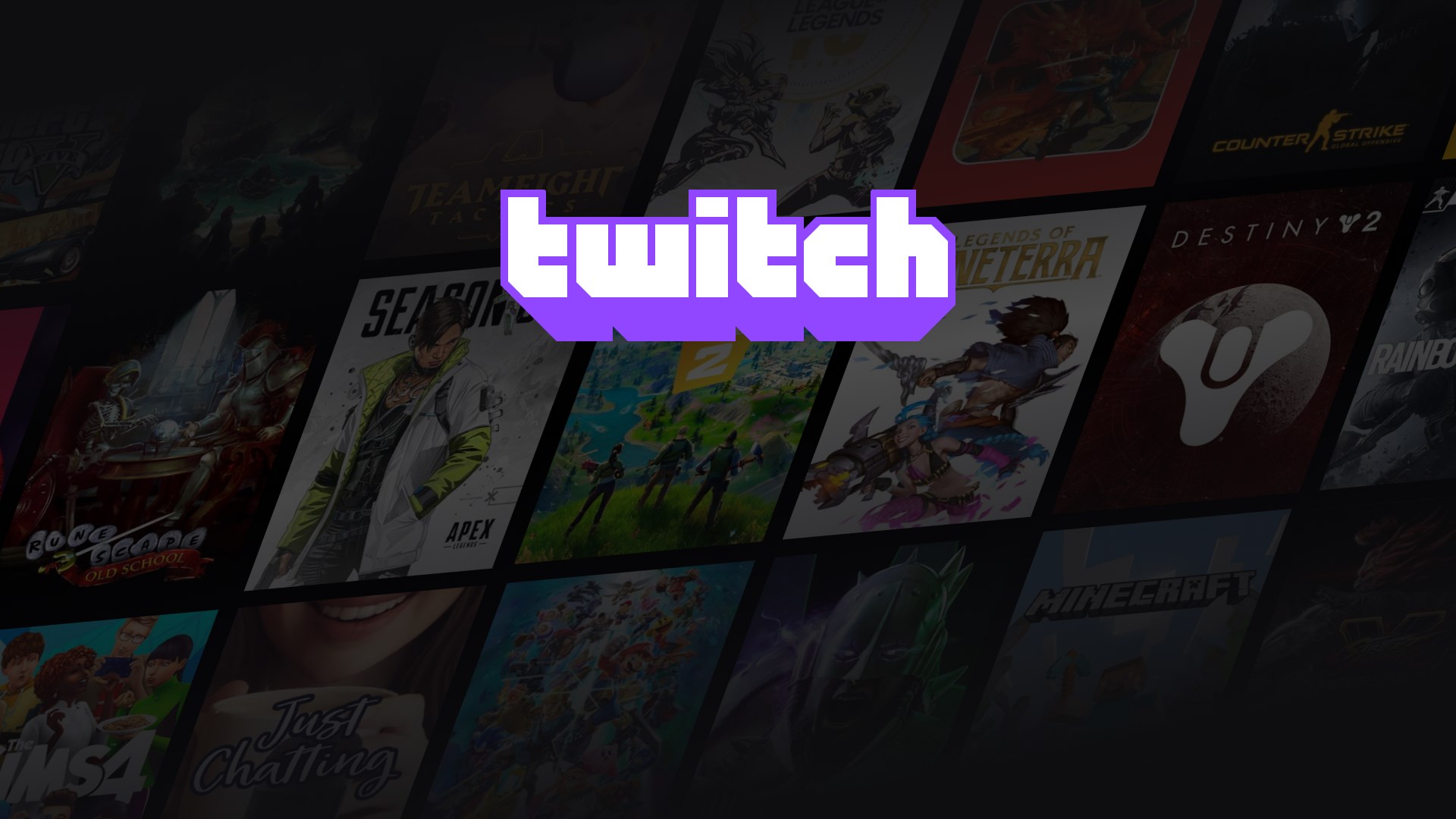 Twitch Revamps Rules Now Minor Offenses Can Disappear Over Time, A New Approach to Keep Streaming Fun and Fair--