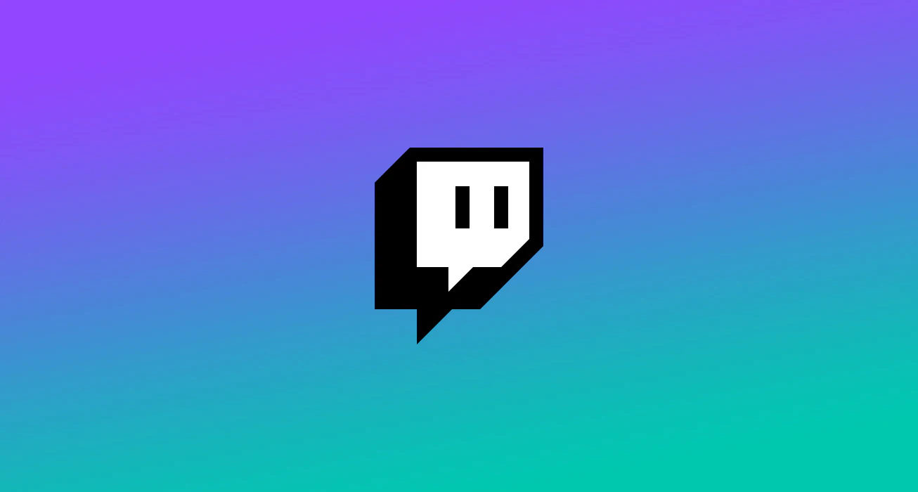 Twitch Revamps Rules Now Minor Offenses Can Disappear Over Time, A New Approach to Keep Streaming Fun and Fair-