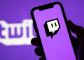 Twitch Revamps Rules Now Minor Offenses Can Disappear Over Time, A New Approach to Keep Streaming Fun and Fair