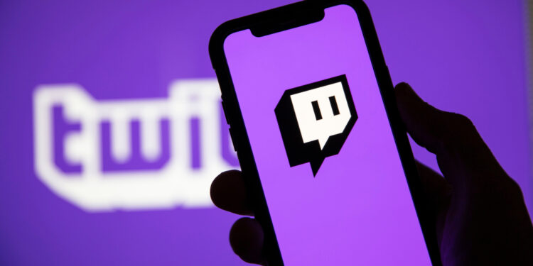 Twitch Revamps Rules Now Minor Offenses Can Disappear Over Time, A New Approach to Keep Streaming Fun and Fair