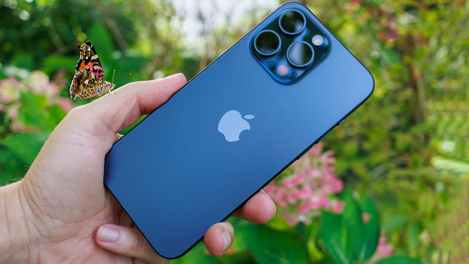 Wait or Upgrade Why Skipping the iPhone 16 Pro Could Be Your Smartest Move Yet----