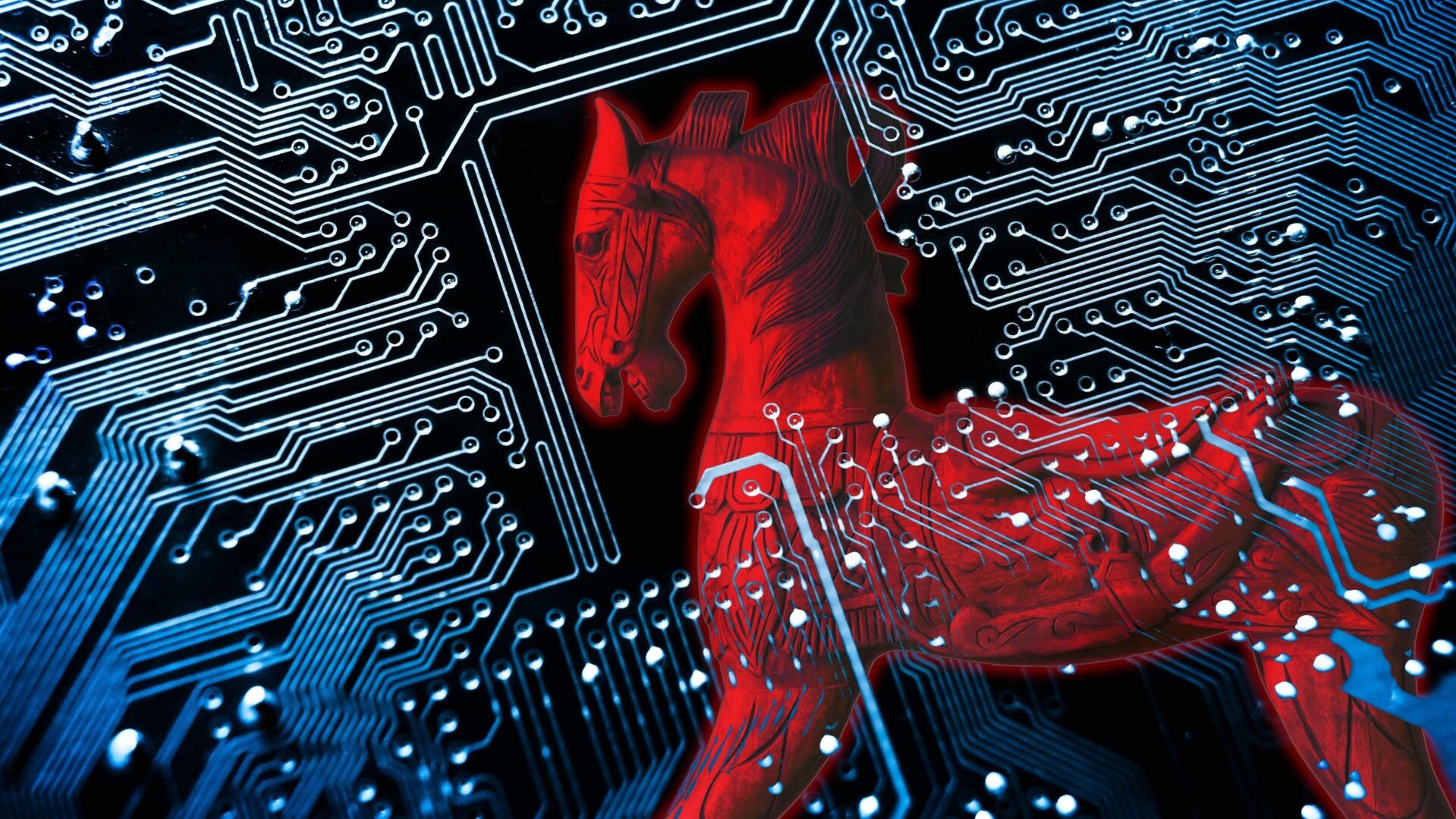 Warning to Android Users Sneaky New Trojan Infects Popular Apps, Drains Your Data!----