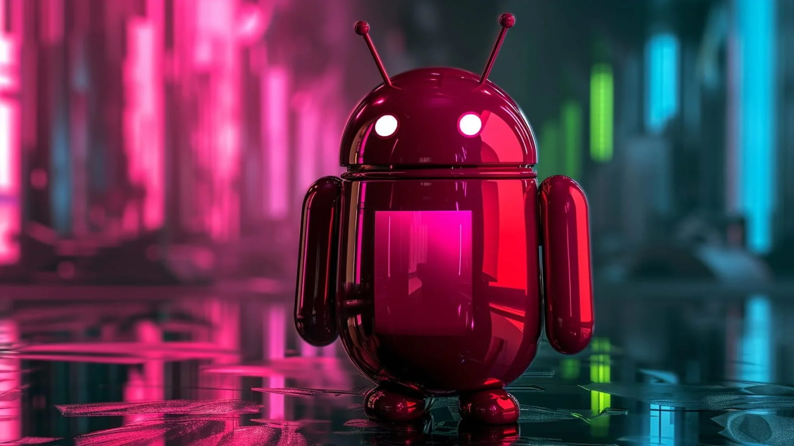 Warning to Android Users Sneaky New Trojan Infects Popular Apps, Drains Your Data!-