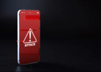 Warning to Android Users Sneaky New Trojan Infects Popular Apps, Drains Your Data!