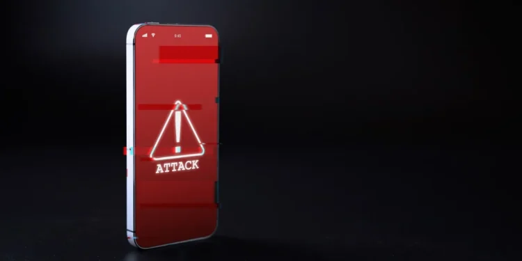 Warning to Android Users Sneaky New Trojan Infects Popular Apps, Drains Your Data!