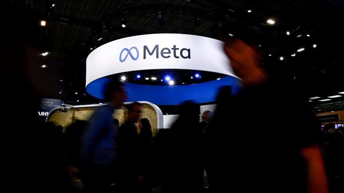 What's New at Meta Connect 2024 Affordable VR Headsets and Futuristic AR Glasses Set to Launch-