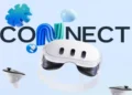 What's New at Meta Connect 2024 Affordable VR Headsets and Futuristic AR Glasses Set to Launch