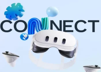 What's New at Meta Connect 2024 Affordable VR Headsets and Futuristic AR Glasses Set to Launch