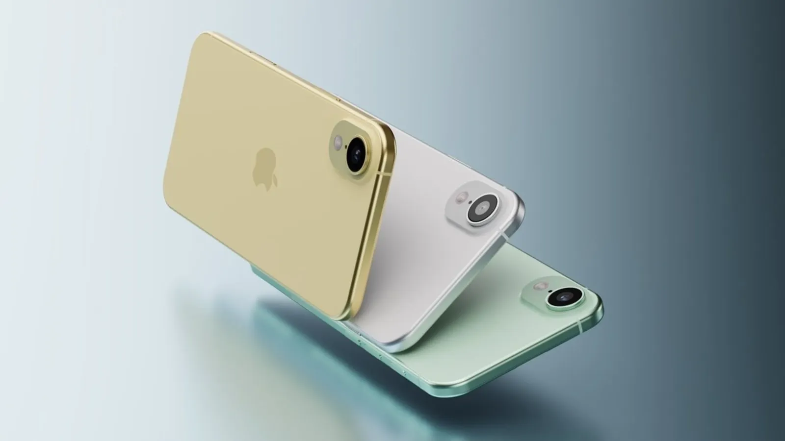 What's New with the iPhone 17 Sneak Peek at Cool Features and the Super-Slim Air Model---