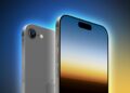 What's New with the iPhone 17 Sneak Peek at Cool Features and the Super-Slim Air Model