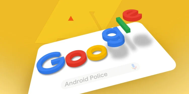 Why Did Your Google Search App Just Crash Here’s What Android Users Need to Know-