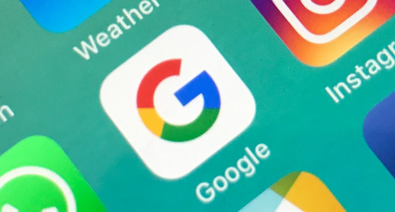 Why Did Your Google Search App Just Crash Here’s What Android Users Need to Know----