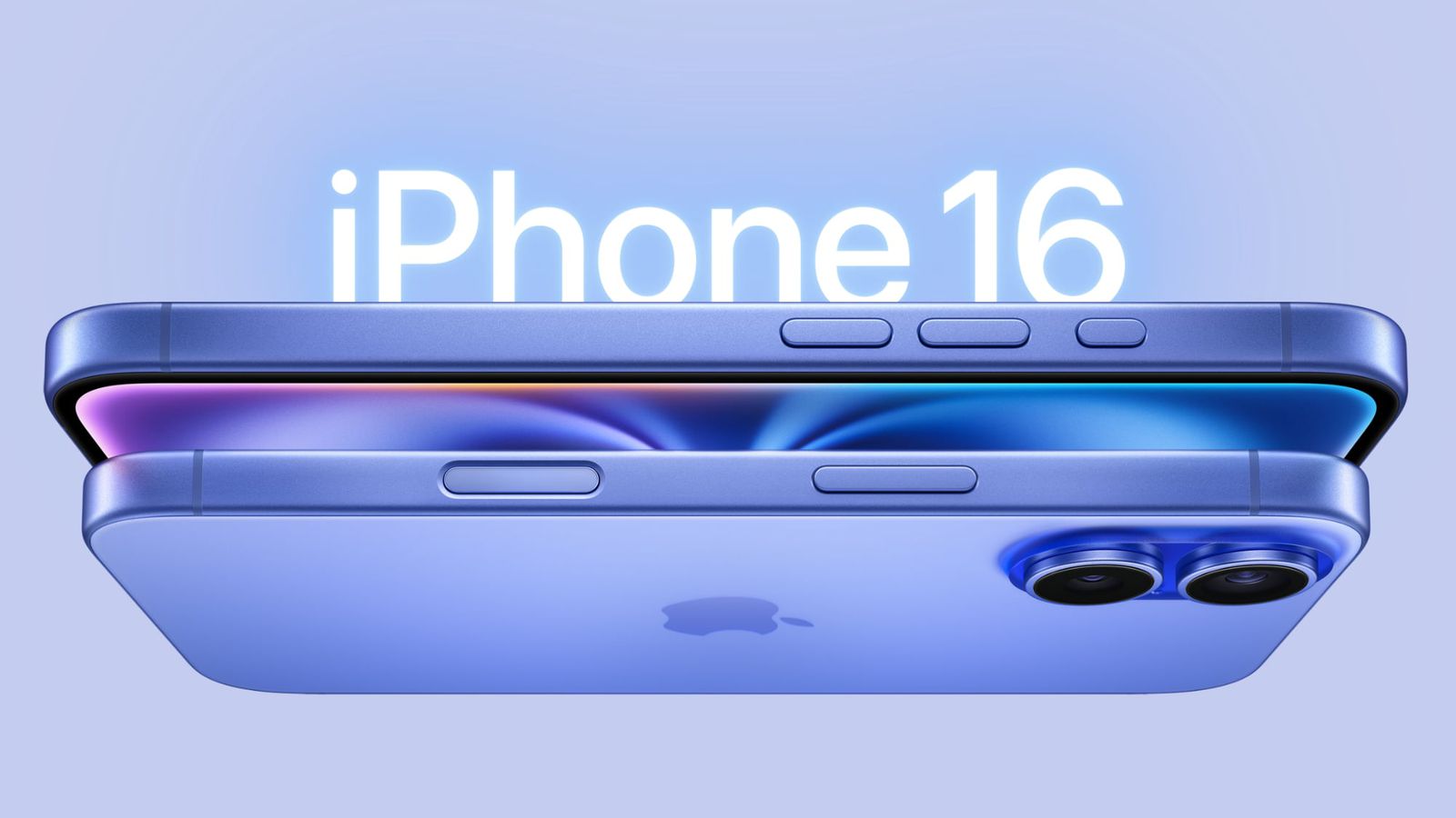 Why Europe's iPhone 16 Fans Are Still Waiting Apple's AI Features Delay Sparks Concerns-