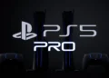 Why Gamers are Finally Excited About the New PS5 Pro A Closer Look at Its Rising Popularity-----