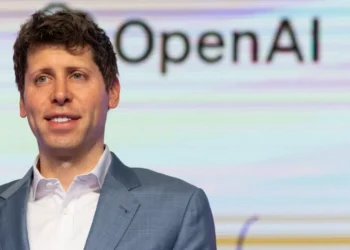 Why Is OpenAI's Boss, Sam Altman, Called the Most Controversial CEO Inside His Rocky Journey