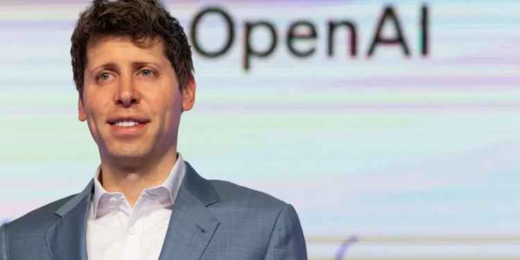 Why Is OpenAI's Boss, Sam Altman, Called the Most Controversial CEO Inside His Rocky Journey