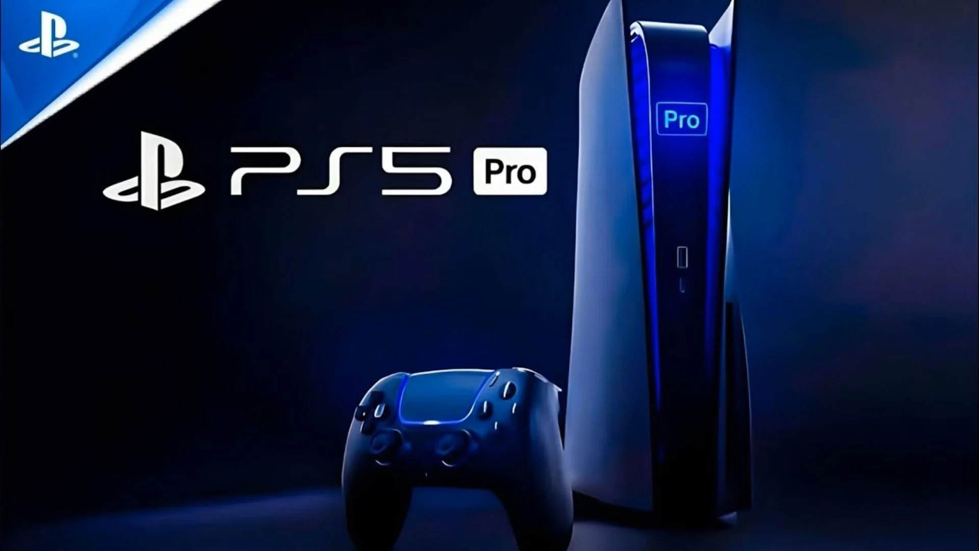 Why Is the New PlayStation 5 Pro So Pricey Sony Explains the Cost Behind the Latest Gaming Upgrade----