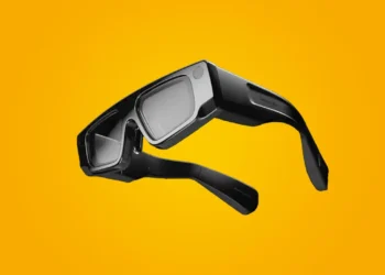 Why Snapchat New AR Spectacles Might Not Be Worth the Hype A Closer Look at the Latest Tech Drama--