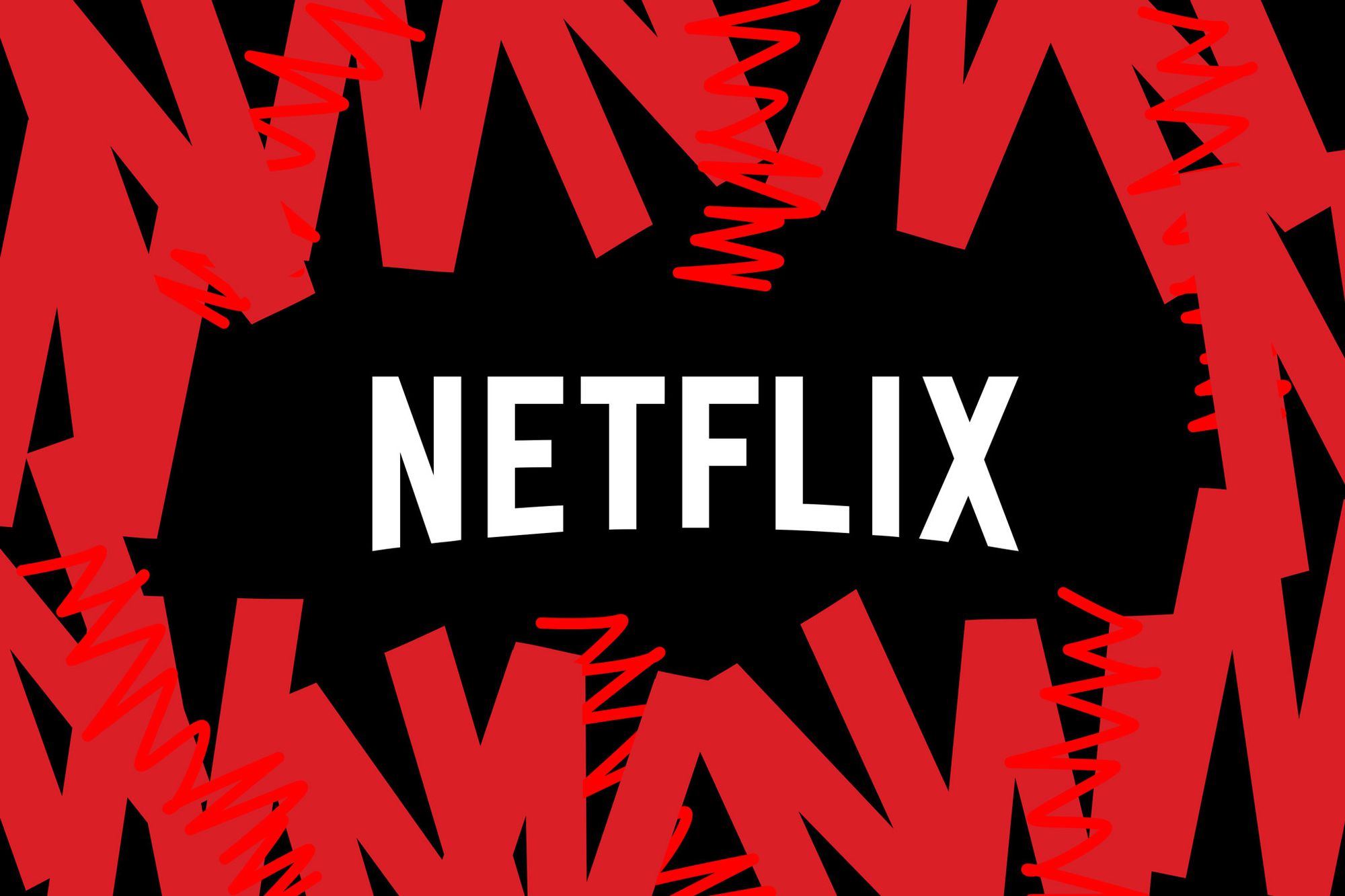 Why Your Old iPhone Can't Get New Netflix Updates What You Need to Know-----