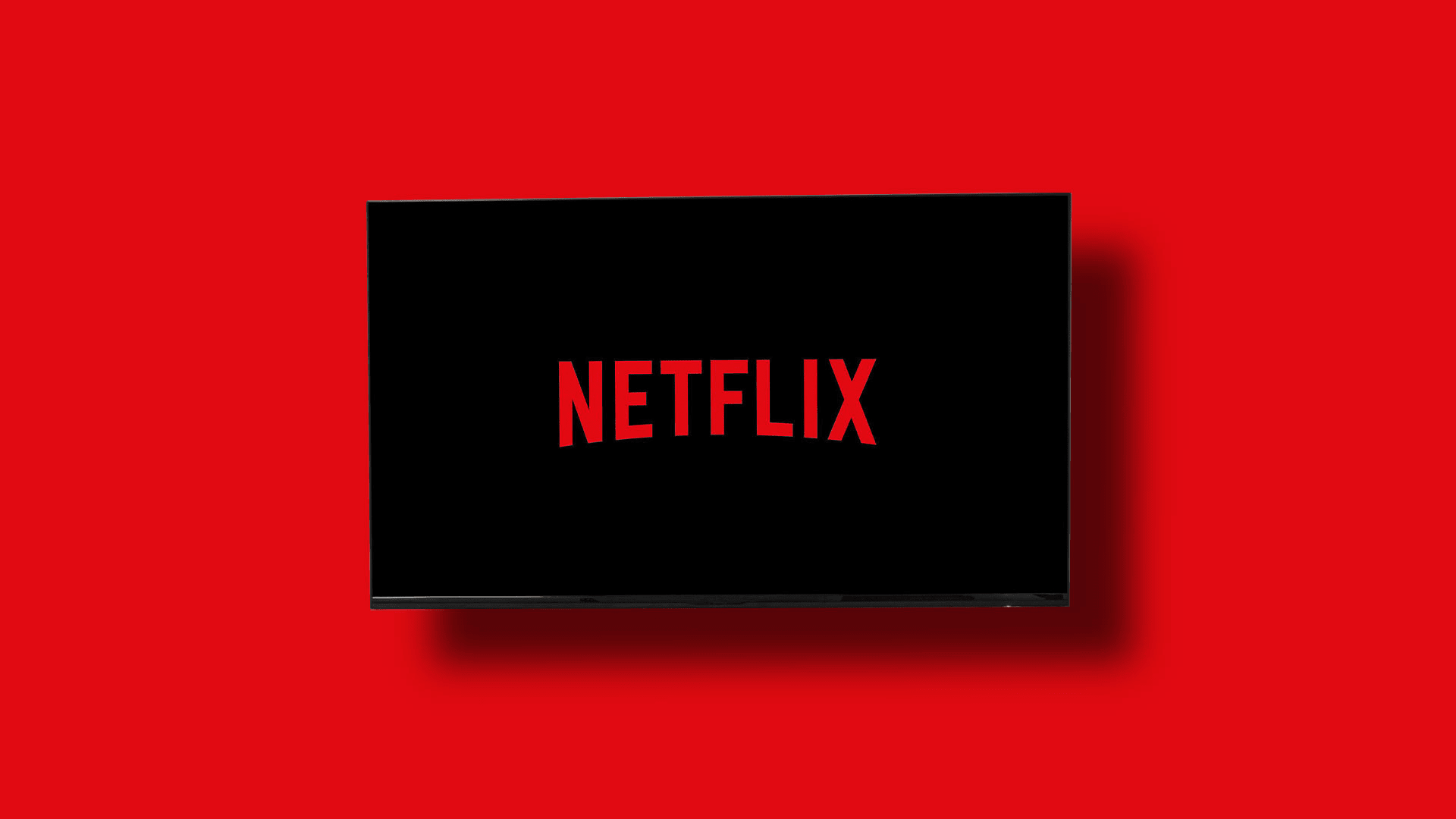 Why Your Old iPhone Can't Get New Netflix Updates What You Need to Know---