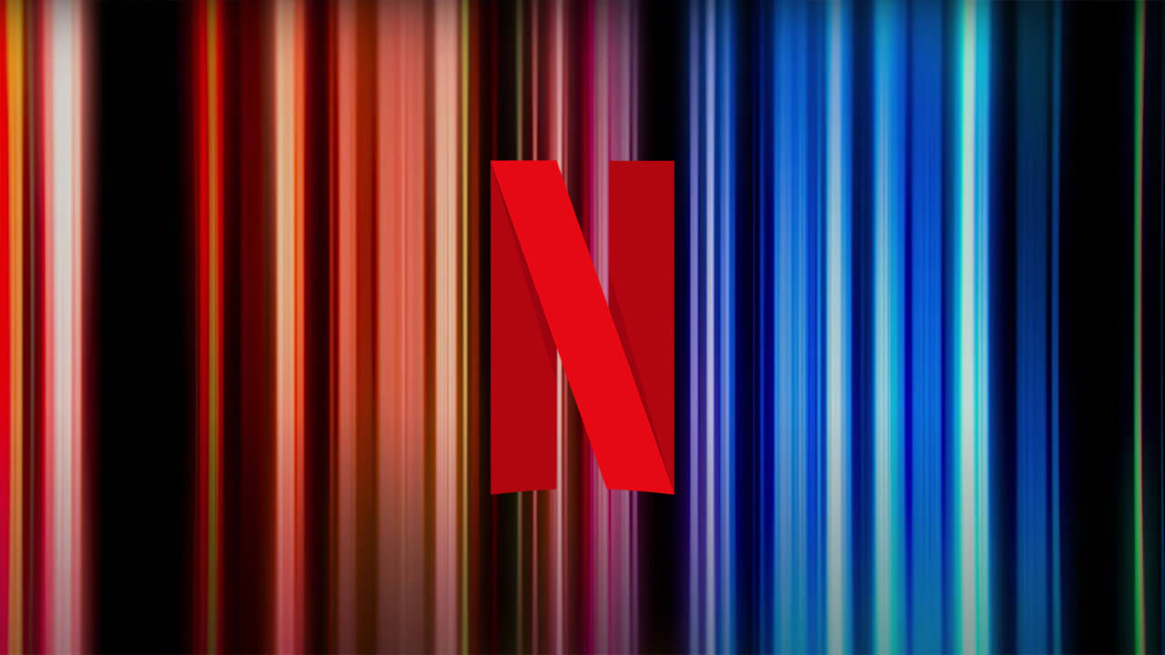 Why Your Old iPhone Can't Get New Netflix Updates What You Need to Know----