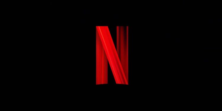 Why Your Old iPhone Can't Get New Netflix Updates What You Need to Know