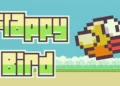 Why the New Flappy Bird Game is Stirring Up Buzz Crypto Twist Sparks Debate Among Fans