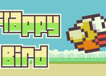 Why the New Flappy Bird Game is Stirring Up Buzz Crypto Twist Sparks Debate Among Fans