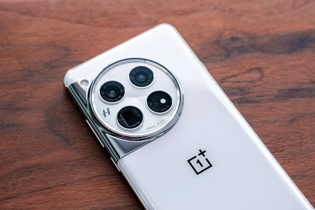 Why the OnePlus 13 Could Be the Coolest Phone of 2023 Peek at Its Awesome New Features!----