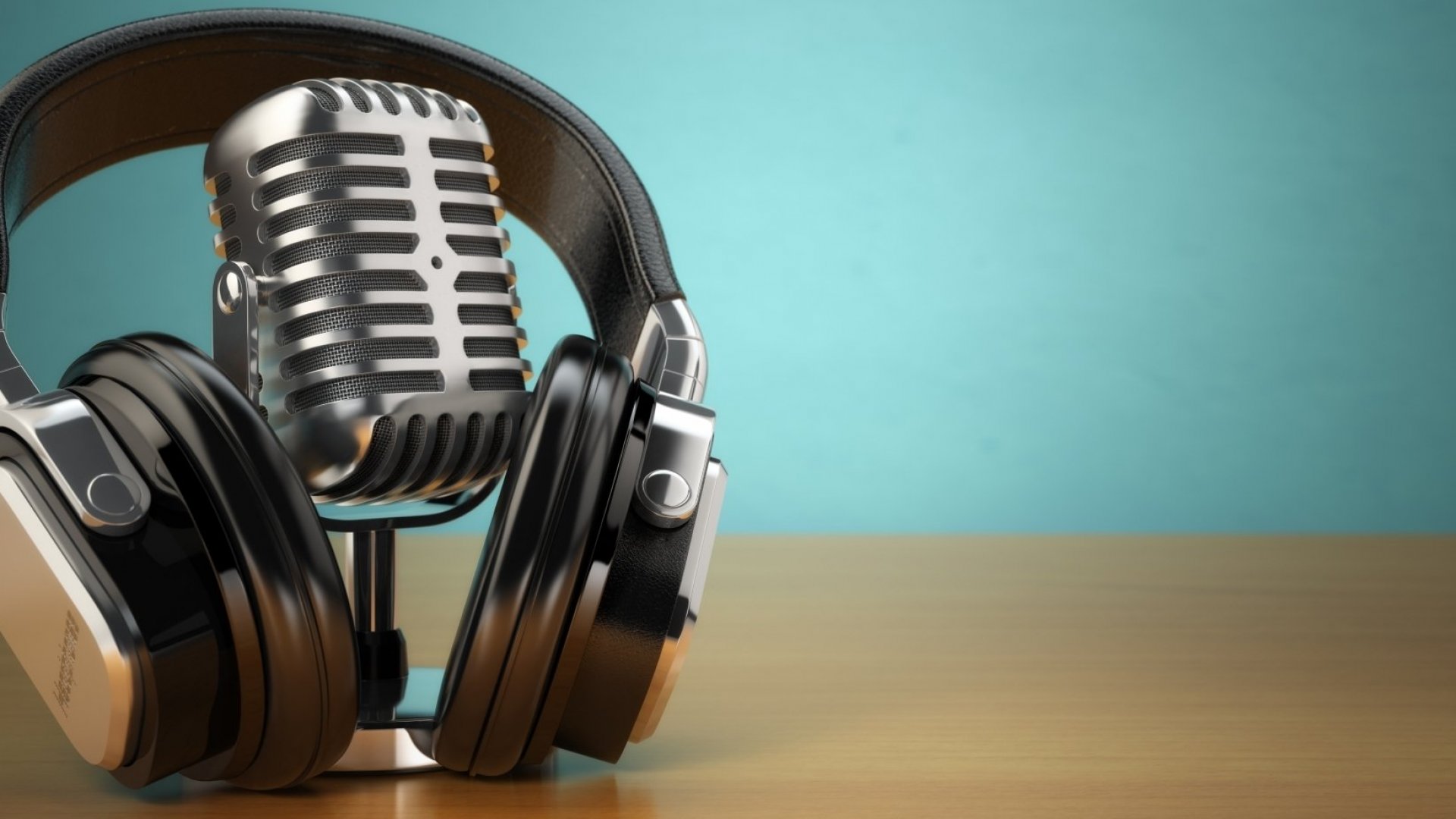 60+ Best Tech Podcasts to Follow for 2024----------