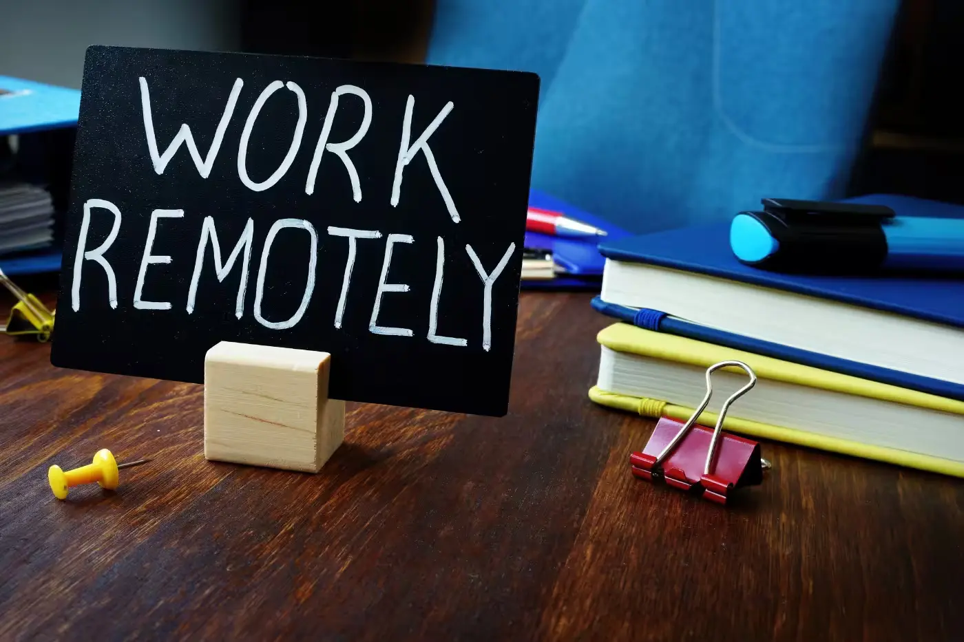 60+ Essential Apps for Remote Workers-----