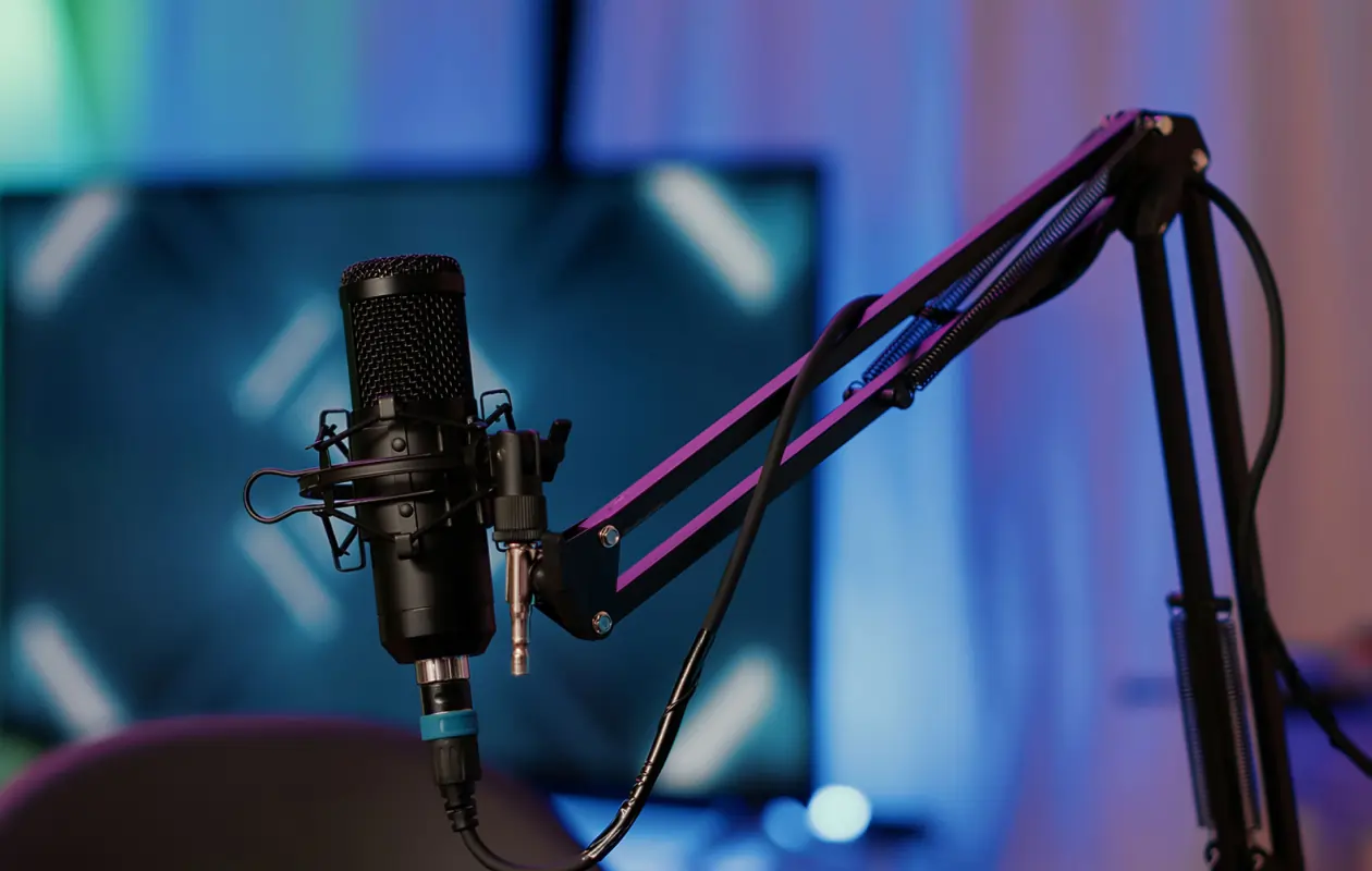 60+ Essential Tools for Creating a Successful Podcast-----------