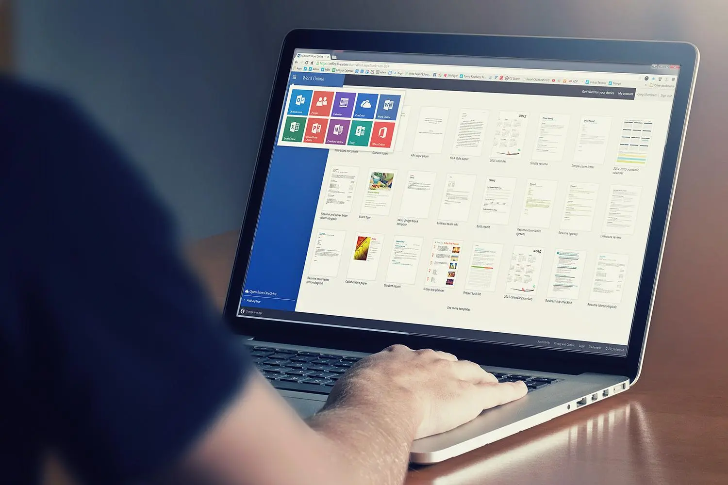 70+ Best Alternatives to Microsoft Office--