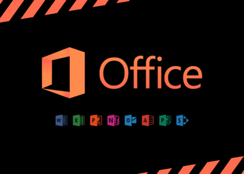 70+ Best Alternatives to Microsoft Office